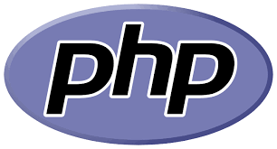 PHP is coming back as the new standard