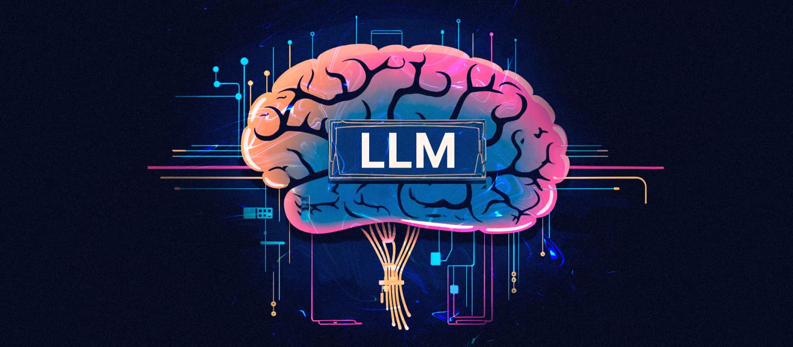 Simple Open-source rag application using new LLM's
