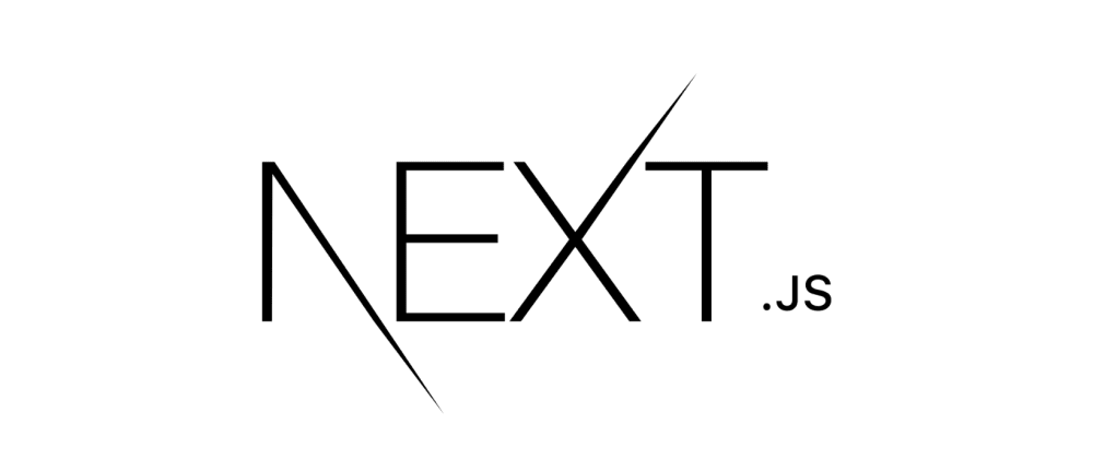 Trying out the hyped NextJS for SSR and SEO top ranking